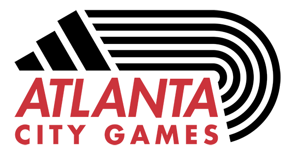 adidas Atlanta City Games